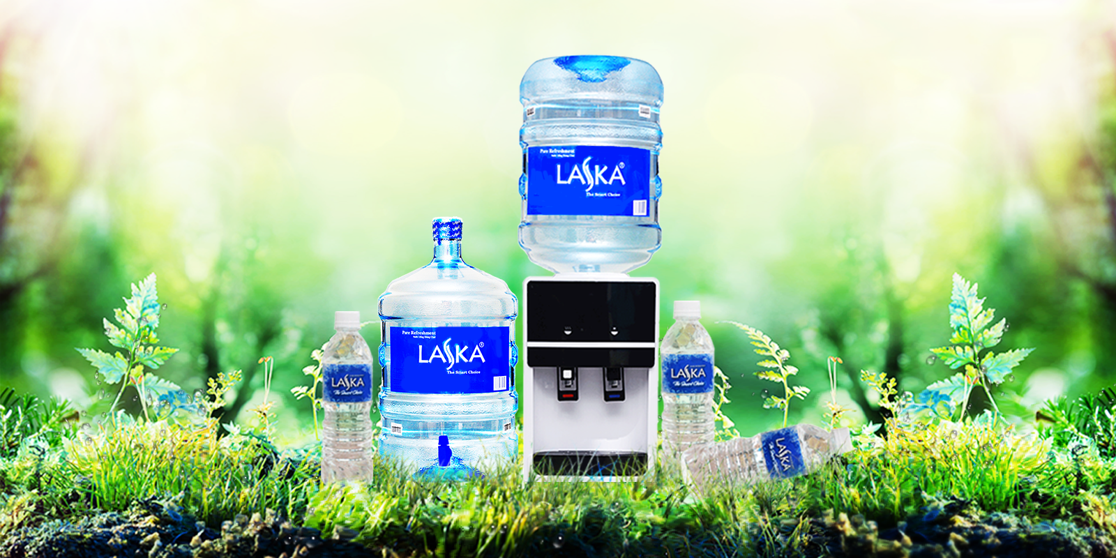 Laska - uống nước như thế nào để tốt cho sức khỏe -5